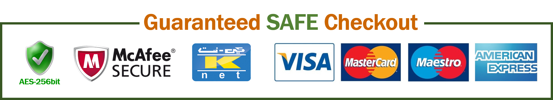 payments
