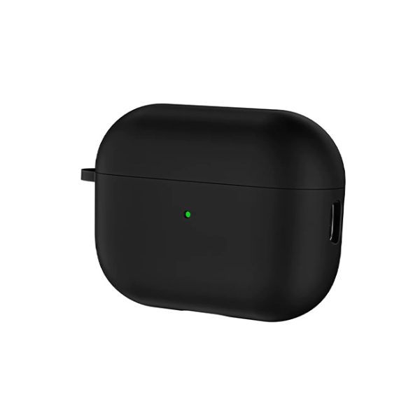 Amazing thing SMOOTHIE Drop-proof AirPods Pro 2 Case