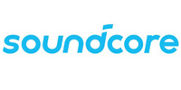 Soundcore