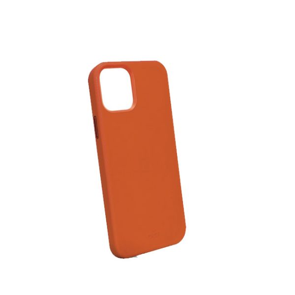 Puro iPhone 13 Sky Case- Orange