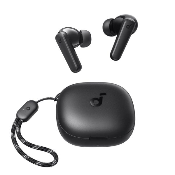 Anker Soundcore True Wireless Earbuds - R50i
